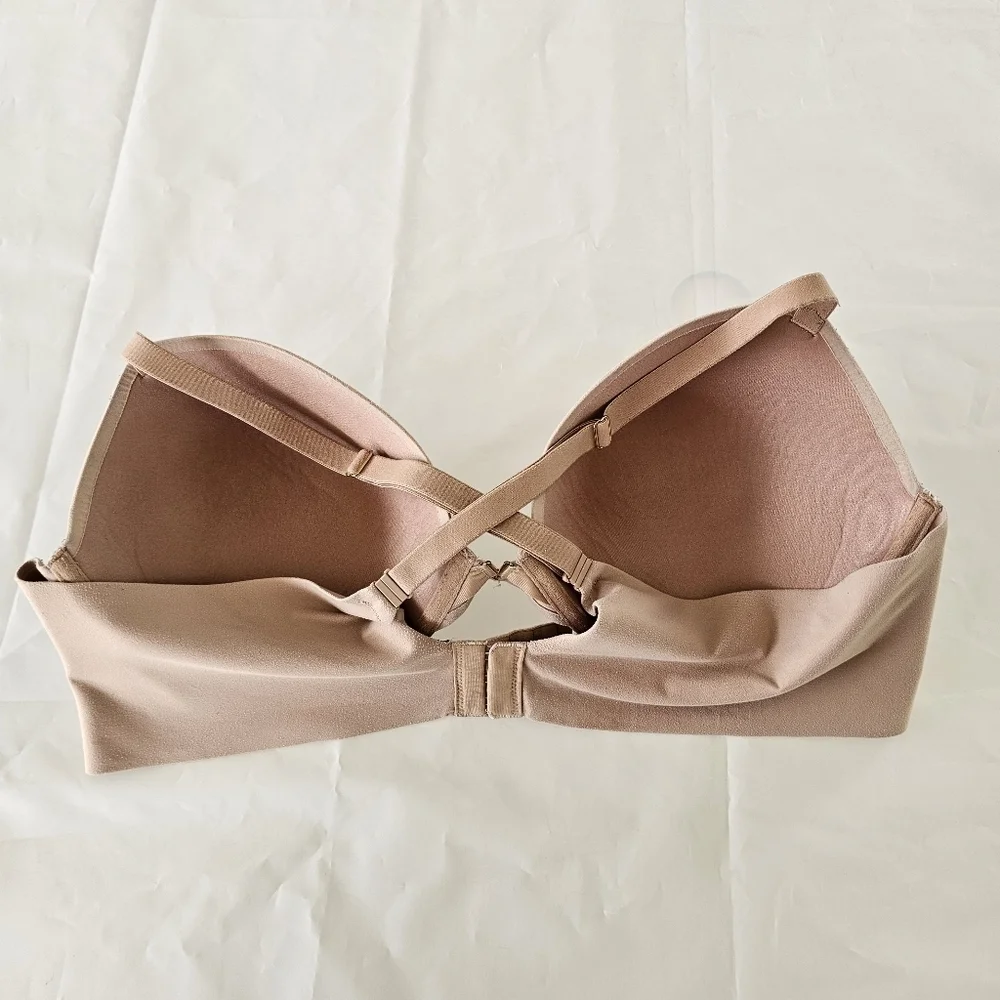 Victorias Secret perfect blend
